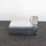 Unitate de control navigație TOYOTA PRIUS Hatchback _W2_ 2008 OEM: Hatchback | 2953561