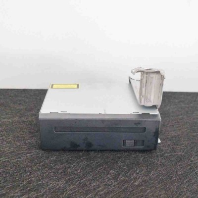 Unitate de control navigație TOYOTA PRIUS Hatchback _W2_ 2008 OEM: Hatchback | 2953561 foto