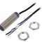 Senzor Inductiv NPN NO 8mm 12-48V M18 IP68