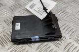 Alt modul de control HYUNDAI IONIQ AE 2019 OEM: G7375-A1500,G7375-A1502 29049355