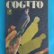 Ionel Sandulescu &ndash; Cogito