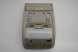 Iluminare Interior Audi Q5 8R (2008-2017) OEM 8T0947135B Originala