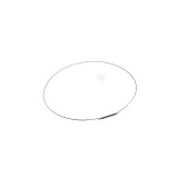 Garnitură hublou pentru mașină de spălat rufe SAMSUNG DC91-12078E Original