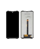 Cumpara ieftin Ecran LCD Display Doogee S96 Pro