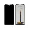 Ecran LCD Display Pentru Doogee S96 Pro