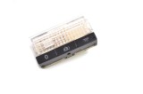 Iluminare interioară PORSCHE CAYENNE 9PA 2005 OEM: 7L5947291 11619432
