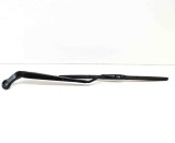 Braț ștergător față MINI COOPER F55 2017 OEM: 7335478 13704719