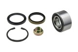 Rulment fata Suzuki Swift Aa, Ab44, Aa, Ab, Aj, Ah, Ak35 1989-, Alto 1994-, Subaru Justy 1995-, NTY KLP-SU-007