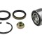 Rulment fata Suzuki Swift Aa, Ab44, Aa, Ab, Aj, Ah, Ak35 1989-, Alto 1994-, Subaru Justy 1995-, NTY KLP-SU-007