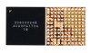 Driver Audio iPhone 8, X, XS (338S00248 Big) - Inlocuire Sunet