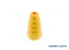 Tampon arc Skoda Octavia 2 (2004-2013)[1Z3] #1