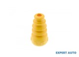 Tampon protectie amortizor Skoda Octavia 2 (2004-2013)[1Z3] #1