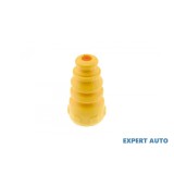Tampon amortizor Skoda Octavia 2 (2004-2013)[1Z3] #1