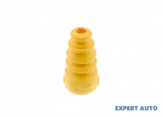 Tampon suspensie Volkswagen Jetta 3 (2005-2010)[1K2] #1