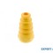 Tampon protectie amortizor Skoda Octavia 2 (2004-2013)[1Z3] #1