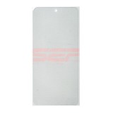 Adeziv OCA Mitsubishi Motorola Moto E32s, Folie Display, Bulk