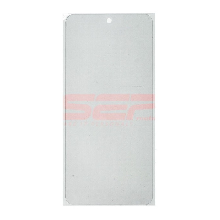 Adeziv OCA Mitsubishi Motorola Moto E32s