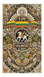 eSIM Lithuania, Unlimited Plus, 15 Days