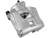 FEBI BILSTEIN 178948 Etrier frana