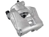 FEBI BILSTEIN 178948 Etrier frana