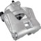 FEBI BILSTEIN 178948 Etrier frana
