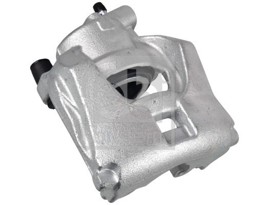 FEBI BILSTEIN 178948 Etrier frana