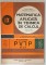 Foto  - 1