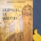 Drapelul de margine Stefan Theodoru