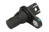 Senzor impulsuri, arbore cotit BMW Seria 7 (E65, E66, E67) (2001 - 2009) METZGER 0902286