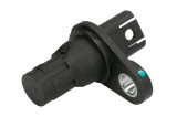 Senzor impulsuri, arbore cotit BMW X1 (E84) (2009 - 2015) METZGER 0902286