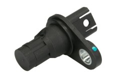 Senzor impulsuri, arbore cotit BMW X5 (E70) (2007 - 2013) METZGER 0902286