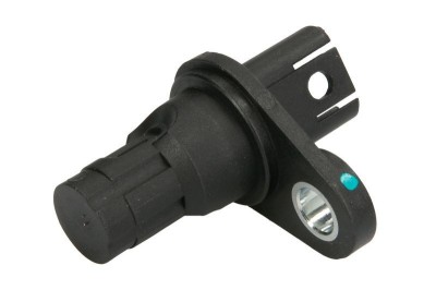 Senzor impulsuri, arbore cotit BMW Seria 7 (E65, E66, E67) (2001 - 2009) METZGER 0902286 foto