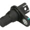 Senzor impulsuri, arbore cotit BMW Seria 7 (E65, E66, E67) (2001 - 2009) METZGER 0902286