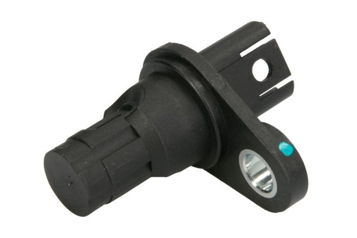 Senzor impulsuri, arbore cotit BMW Seria 7 (E65, E66, E67) (2001 - 2009) METZGER 0902286