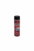 Spray vopsea Profesional CHAMPION 500ml Primer Negru