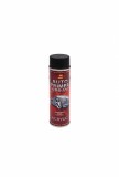 Cumpara ieftin Spray vopsea Profesional CHAMPION 500ml Primer Negru