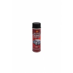 Spray vopsea Profesional CHAMPION 500ml Primer Negru