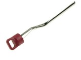 Buson boiler pentru fier de calcat GROUPE SEB CS00112641