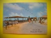 HOPCT 6077 MIZPEH BOSH HANIKRA -ISRAEL-ASIA -NECIRCULATA, Printata