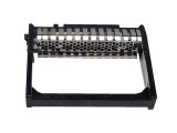 Suport pentru HDD HP gol, SFF 2,5&amp;quot;, 670033-001, 652991-001, 667276-001, pentru ProLiant Gen8/Gen9
