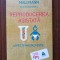 Mali Mann - Reproducerea asistata. Aspecte inconstiente