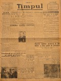 Ziarul Timpul Nr. 3255/1946