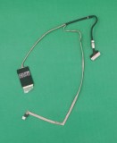 HP ProBook 6555b Cablu LCD LVDS 6550b SWAP