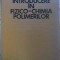 INTRODUCERE IN FIZICO-CHIMIA POLIMERILOR-T. VOLINTIRU, G. IVAN-231685