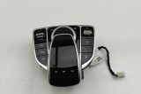 Comutator de control navigație MERCEDES-BENZ C Coupe C205 2020 OEM: A2059003544,A2139016302,A2139025920,A2139059001,A2059054006 | 32055104
