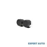 Set 2 tweetere auto cod: ws4101 miv Alta marca Alt model #7