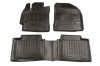 Covorase auto cauciuc 3D Toyota Corolla (E18, ZRE1) (2013-2018) FROGUM FRG 3D407701, MAMMOOTH / FROGUM