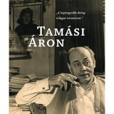 Tam&aacute;si &Aacute;ron - A. Szab&oacute; Magda