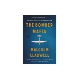 The World War II Air War