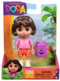 Nickelodeon Dora &amp; Friends Dora (20149752)